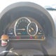 3GNDA23P36S510368 2006 Chevrolet Hhr Lt auction photo thumbnail 15