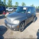 3GNDA23P36S510368 2006 Chevrolet Hhr Lt auction photo thumbnail 2