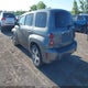 3GNDA23P36S510368 2006 Chevrolet Hhr Lt auction photo thumbnail 3