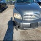 3GNDA23P36S510368 2006 Chevrolet Hhr Lt auction photo thumbnail 6
