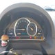 3GNDA23P36S510368 2006 Chevrolet Hhr Lt auction photo thumbnail 7
