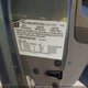 3GNDA23P36S510368 2006 Chevrolet Hhr Lt auction photo thumbnail 9