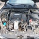 1HGCR2F31FA195207 2015 Honda Accord Lx auction photo thumbnail 10