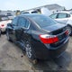 1HGCR2F31FA195207 2015 Honda Accord Lx auction photo thumbnail 3