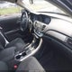 1HGCR2F31FA195207 2015 Honda Accord Lx auction photo thumbnail 5