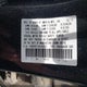 1HGCR2F31FA195207 2015 Honda Accord Lx auction photo thumbnail 9