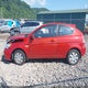 KMHCM3AC2AU167624 2010 Hyundai Accent Gs auction photo thumbnail 14