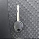 KMHCM3AC2AU167624 2010 Hyundai Accent Gs auction photo thumbnail 11
