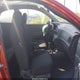 KMHCM3AC2AU167624 2010 Hyundai Accent Gs auction photo thumbnail 5