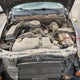 1B4HS28ZX1F599156 2001 Dodge Durango Slt auction photo thumbnail 10