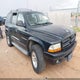 1B4HS28ZX1F599156 2001 Dodge Durango Slt auction photo thumbnail 1