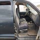 1B4HS28ZX1F599156 2001 Dodge Durango Slt auction photo thumbnail 5