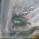 1B4HS28ZX1F599156 2001 Dodge Durango Slt auction photo thumbnail 7