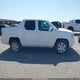 2HJYK16528H539907 2008 Honda Ridgeline Rtl auction photo thumbnail 13