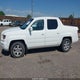 2HJYK16528H539907 2008 Honda Ridgeline Rtl auction photo thumbnail 14