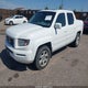 2HJYK16528H539907 2008 Honda Ridgeline Rtl auction photo thumbnail 2