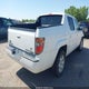 2HJYK16528H539907 2008 Honda Ridgeline Rtl auction photo thumbnail 4