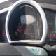 2HJYK16528H539907 2008 Honda Ridgeline Rtl auction photo thumbnail 7
