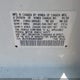 2HJYK16528H539907 2008 Honda Ridgeline Rtl auction photo thumbnail 9