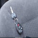 2G1WT55K481203510 2008 Chevrolet Impala Lt auction photo thumbnail 11