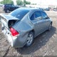 2G1WT55K481203510 2008 Chevrolet Impala Lt auction photo thumbnail 4