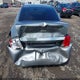 2G1WT55K481203510 2008 Chevrolet Impala Lt auction photo thumbnail 6