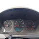 2G1WT55K481203510 2008 Chevrolet Impala Lt auction photo thumbnail 7