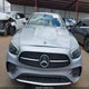 W1KZF8EB9MA934226 2021 Mercedes-Benz E 350 4Matic auction photo thumbnail 13
