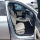 W1KZF8EB9MA934226 2021 Mercedes-Benz E 350 4Matic auction photo thumbnail 5
