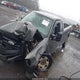1FTVX14577NA47780 2007 Ford F-150 Xl/Xlt auction photo thumbnail 2