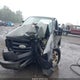 1FTVX14577NA47780 2007 Ford F-150 Xl/Xlt auction photo thumbnail 6