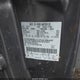 1FTVX14577NA47780 2007 Ford F-150 Xl/Xlt auction photo thumbnail 9