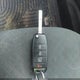 5XYPGDA38GG110289 2016 Kia Sorento 2.4L Lx auction photo thumbnail 11