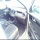 5XYPGDA38GG110289 2016 Kia Sorento 2.4L Lx auction photo thumbnail 5