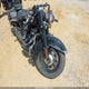 1HD1YAJ23KB068995 2019 Harley-Davidson Flhc auction photo thumbnail 1
