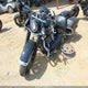 1HD1YAJ23KB068995 2019 Harley-Davidson Flhc auction photo thumbnail 2