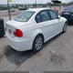 WBAVB13536PT06152 2006 BMW 325I auction photo thumbnail 4