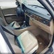 WBAVB13536PT06152 2006 BMW 325I auction photo thumbnail 5