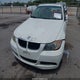 WBAVB13536PT06152 2006 BMW 325I auction photo thumbnail 6