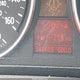 WBAVB13536PT06152 2006 BMW 325I auction photo thumbnail 7