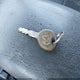 1B4HS28N61F508400 2001 Dodge Durango auction photo thumbnail 11