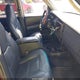 1B4HS28N61F508400 2001 Dodge Durango auction photo thumbnail 5