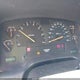 1B4HS28N61F508400 2001 Dodge Durango auction photo thumbnail 7