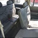 1B4HS28N61F508400 2001 Dodge Durango auction photo thumbnail 8