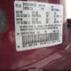 1B4HS28N61F508400 2001 Dodge Durango auction photo thumbnail 9