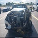 1FMWK7GC8SGA67089 2025 Ford Explorer St auction photo thumbnail 11