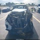 1FMWK7GC8SGA67089 2025 Ford Explorer St auction photo thumbnail 6