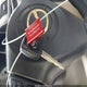 JM1BK32G491209683 2009 Mazda Mazda3 I auction photo thumbnail 11