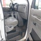 1FTNE1EWXCDA13930 2012 Ford E-150 Commercial auction photo thumbnail 5