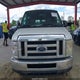 1FTNE1EWXCDA13930 2012 Ford E-150 Commercial auction photo thumbnail 6